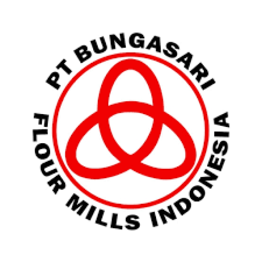PT Bungasari Flour Mills Indonesia