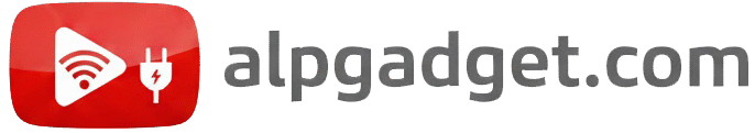 alpgadget.com