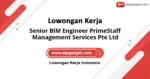 Luna Park Media Pte Ltd