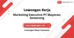 PT Mayoran