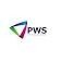 PT Putra Wijayakusuma Sakti (PWS)