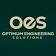 Optimum Engineering Solutions