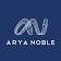 Arya Noble