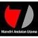 PT Mandiri Andalan Utama