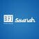 BFI Finance Syariah