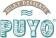 Puyo Group
