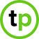 TalentPop App