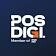 Posdigi