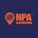NPAworldwide