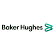 Baker Hughes &middot