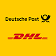 DPDHL