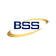PT Binajasa Sumber Sarana (BSS Recruitment)