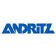 ANDRITZ AG