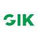 PT GIK TECH BERJAYA INDONESIA