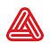 Avery Dennison