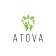 ATOVA