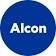 PT. Alcon Batam