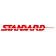PT. Standardpen Industries