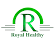 CV. ROYAL HEALTHY INDONESIA