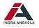 PT INDRA ANGKOLA