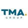 TMA GROUP