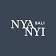 Nyanyi Bali Development