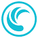 PT Tech Data Advanced Solutions Indonesia