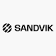 Sandvik