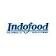 PT. Indofood Sukses Makmur Tbk