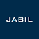 Jabil Circuit