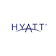 Grand Hyatt Bali