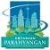 Kota Baru Parahyangan