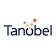 Tanobel (PT Sariguna Primatirta Tbk)