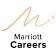 Marriott International. Inc