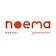 Noema Resort Pererenan