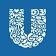PT. Unilever Indonesia Tbk