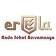 PT Erela