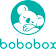 PT Bobobox Mitra Indonesia