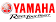 PT Yamaha Music Manufacturing Asia