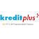 PT KB Finansia Multi Finance