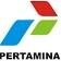 PT Pertamina