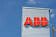 ABB