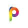 PaintPro Indonesia