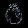 Premier League Studios