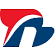 Thamrin Group