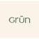 Gru00fcn Resorts