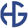 Holliday Group