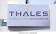Thales
