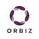 ORBIZ - PT. Borwita Indah