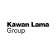 Kawan Lama Group
